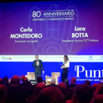 80 anni di Assografici tra storia e un futuro ancora tutto da stampare