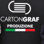 Cartongraf 1890 acquisisce il ramo Carta Gommata di ICMI