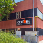 Ciemme acquisisce il marchio Hydro Italia nell’industria