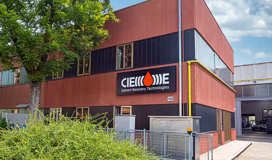 Ciemme acquisisce il marchio Hydro Italia nell’industria