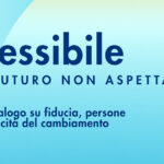 Convegno Giflex: Flessibile. Il futuro non aspetta
