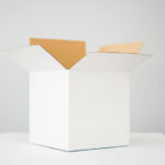 Crisi packaging e stampa: rincari record minacciano la produzione di imballaggi in carta, cartone e flessibili