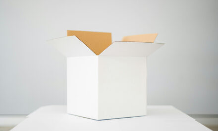 Crisi packaging e stampa: rincari record minacciano la produzione di imballaggi in carta, cartone e flessibili