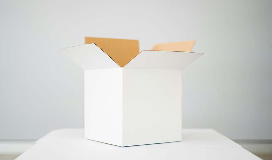 Crisi packaging e stampa: rincari record minacciano la produzione di imballaggi in carta, cartone e flessibili