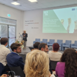 Progetto ResPa e PROPLAST