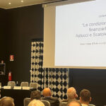 Assemblea d’Autunno GIFASP 2026