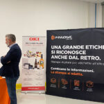 Il Road Show Finlogic 2026 fa tappa a Brescia