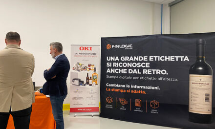 Il Road Show Finlogic 2026 fa tappa a Brescia