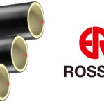 ROSSINI – La precisione non fa rumore