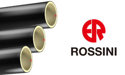ROSSINI – La precisione non fa rumore