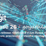 TIKAPPAPI – Edigit cambia passo con goyathlay