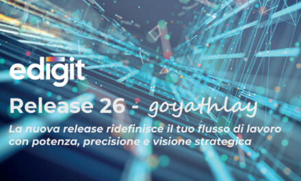 TIKAPPAPI – Edigit cambia passo con goyathlay