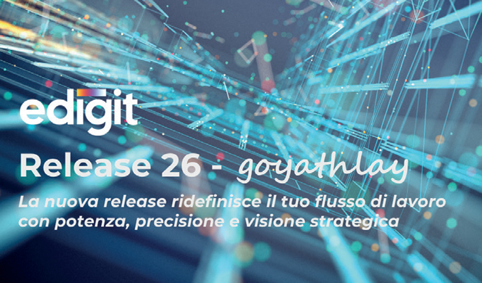 TIKAPPAPI – Edigit cambia passo con goyathlay