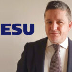 Cambio al vertice di TRESU Italia